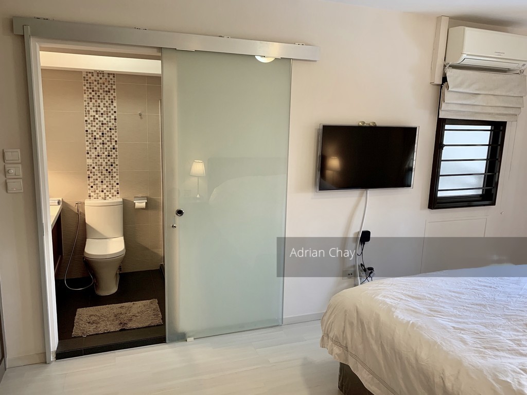 Blk 76A Redhill Road (Bukit Merah), HDB 5 Rooms #201346482